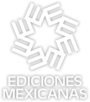 Ediciones Mexicanas