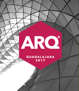 ARQFestival