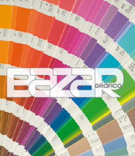 Bazar Gráfico