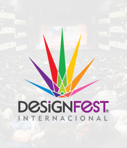 Designfest® Internacional