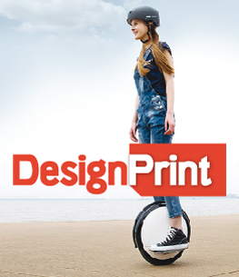 Design Print